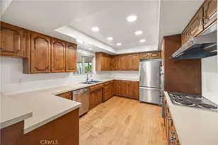 763 Cromwell, Vista, CA 92084 - Photo 21