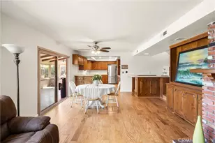 763 Cromwell, Vista, CA 92084 - Photo 19