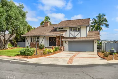 763 Cromwell, Vista, CA 92084 - Photo 63
