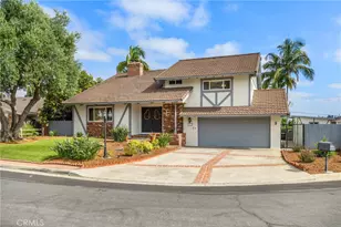 763 Cromwell, Vista, CA 92084 - Photo 63