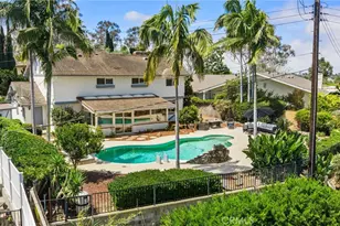 763 Cromwell, Vista, CA 92084 - Photo 59
