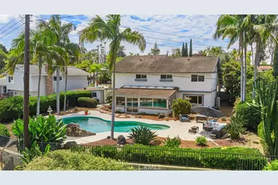763 Cromwell, Vista, CA 92084 - Photo 41