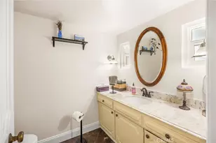 763 Cromwell, Vista, CA 92084 - Photo 39