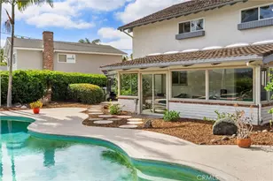 763 Cromwell, Vista, CA 92084 - Photo 47