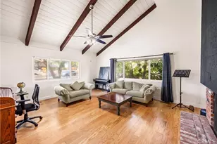 763 Cromwell, Vista, CA 92084 - Photo 9