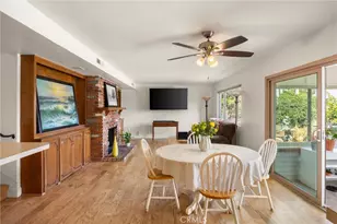 763 Cromwell, Vista, CA 92084 - Photo 13