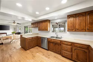 763 Cromwell, Vista, CA 92084 - Photo 19
