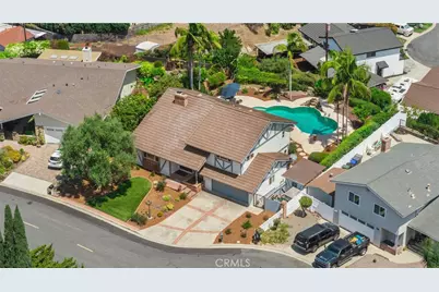 763 Cromwell, Vista, CA 92084 - Photo 49