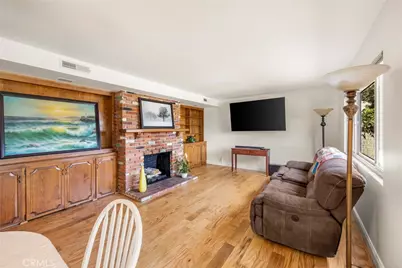 763 Cromwell, Vista, CA 92084 - Photo 15