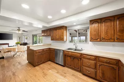 763 Cromwell, Vista, CA 92084 - Photo 19