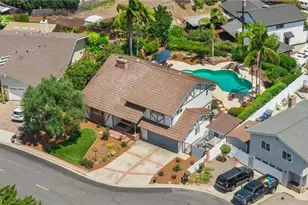 763 Cromwell, Vista, CA 92084 - Photo 49