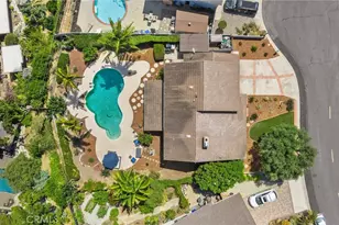 763 Cromwell, Vista, CA 92084 - Photo 51