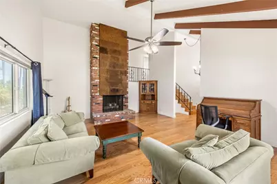763 Cromwell, Vista, CA 92084 - Photo 7