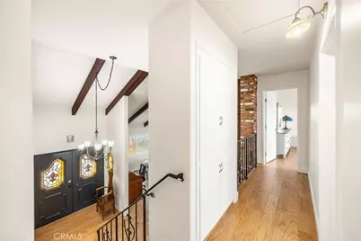 763 Cromwell, Vista, CA 92084 - Photo 33