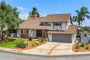 763 Cromwell, Vista, CA 92084 - Photo 63