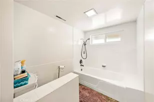763 Cromwell, Vista, CA 92084 - Photo 37