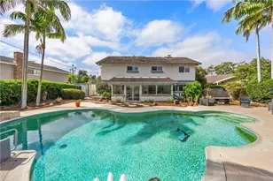 763 Cromwell, Vista, CA 92084 - Photo 45