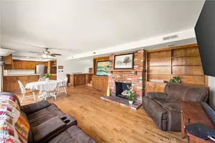 763 Cromwell, Vista, CA 92084 - Photo 17