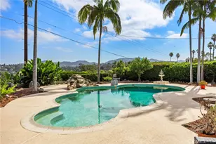 763 Cromwell, Vista, CA 92084 - Photo 3