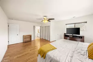 763 Cromwell, Vista, CA 92084 - Photo 29