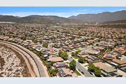 3938 White Ash, San Bernardino, CA 92407 - Photo 47