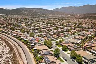3938 White Ash, San Bernardino, CA 92407 - Photo 47