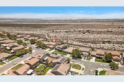 3938 White Ash, San Bernardino, CA 92407 - Photo 43