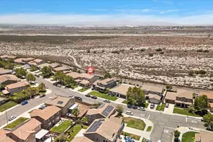 3938 White Ash, San Bernardino, CA 92407 - Photo 43