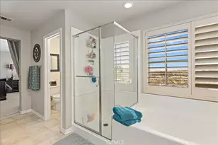 3938 White Ash, San Bernardino, CA 92407 - Photo 27