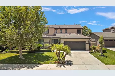 3938 White Ash, San Bernardino, CA 92407 - Photo 41