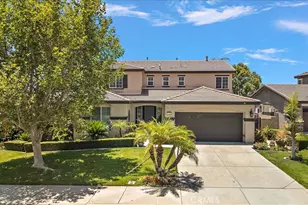 3938 White Ash, San Bernardino, CA 92407 - Photo 41