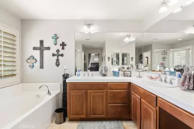 3938 White Ash, San Bernardino, CA 92407 - Photo 25
