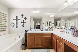 3938 White Ash, San Bernardino, CA 92407 - Photo 25