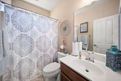 3938 White Ash, San Bernardino, CA 92407 - Photo 35