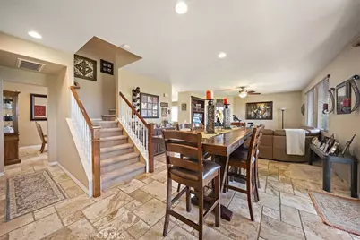 3938 White Ash, San Bernardino, CA 92407 - Photo 13