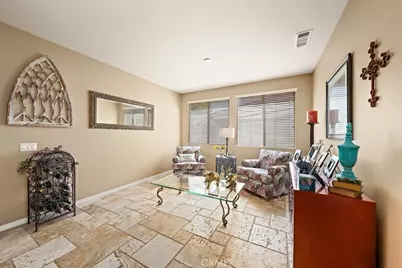 3938 White Ash, San Bernardino, CA 92407 - Photo 5
