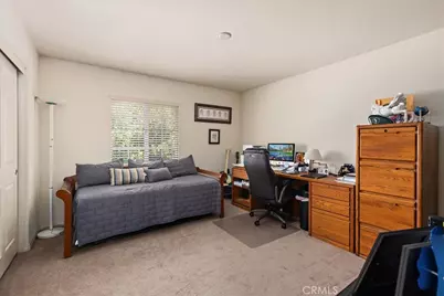3938 White Ash, San Bernardino, CA 92407 - Photo 31