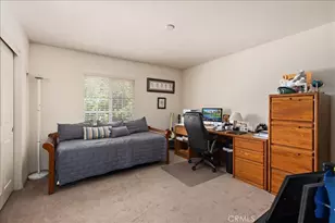 3938 White Ash, San Bernardino, CA 92407 - Photo 31