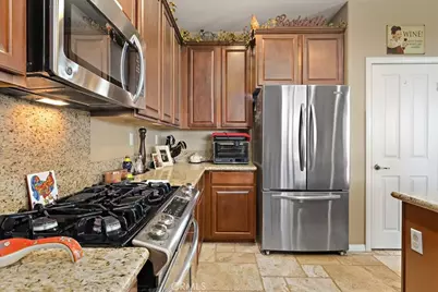 3938 White Ash, San Bernardino, CA 92407 - Photo 17