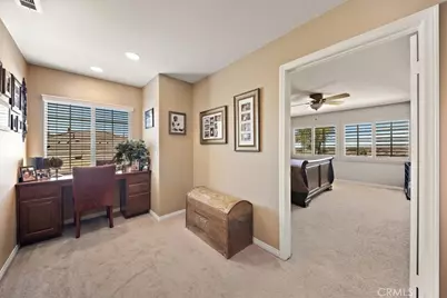 3938 White Ash, San Bernardino, CA 92407 - Photo 21