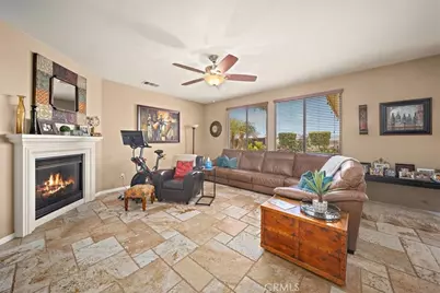3938 White Ash, San Bernardino, CA 92407 - Photo 7
