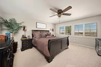 3938 White Ash, San Bernardino, CA 92407 - Photo 23