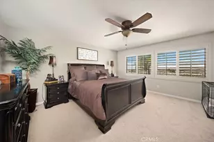 3938 White Ash, San Bernardino, CA 92407 - Photo 23