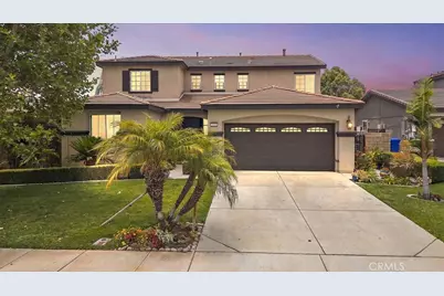 3938 White Ash, San Bernardino, CA 92407 - Photo 1