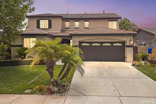 3938 White Ash, San Bernardino, CA 92407 - Photo 1