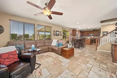 3938 White Ash, San Bernardino, CA 92407 - Photo 11