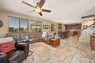 3938 White Ash, San Bernardino, CA 92407 - Photo 11