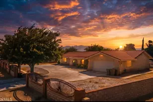 17314 Aspen St, Hesperia, CA 92345 - Photo 11