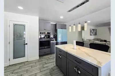 17314 Aspen Street, Hesperia, CA 92345 - Photo 9