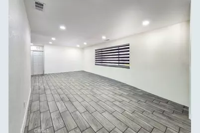 17314 Aspen Street, Hesperia, CA 92345 - Photo 13